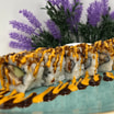 California Chicken Rolls (8 Stück)