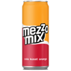 Mezzo Mix 0,33l