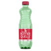 Römerquelle still 0,5l