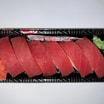 Tuna Nigiri (6 Stück)