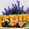 California top Lachs