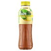 Fuzetea Schwarzer Tee Zitrone-Zitronengras 0,5l