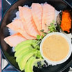 Donburi (6 Stück)