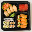 Dream Box