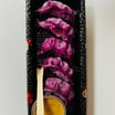 Gyoza Duck - Ente