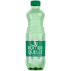 Römerquelle prickelnd 0,5l