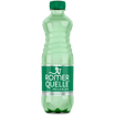 Römerquelle prickelnd 0,5l