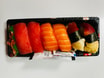 Nigiri Combo
