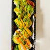 California Veggie Avocado
